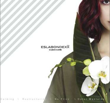 CLEAN CARE ESLABONDEXX