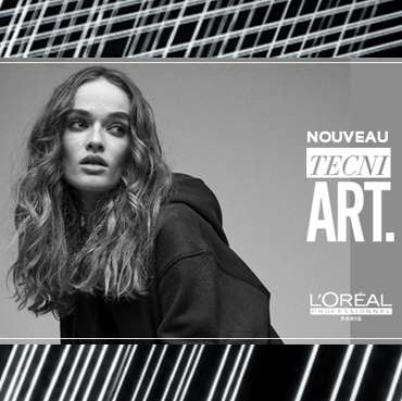 TECNI ART Produits  : Une  Gamme Complète & Moderne.