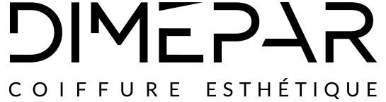 Coordonnées